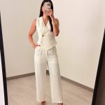 Amarah Set