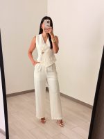 Amarah Set