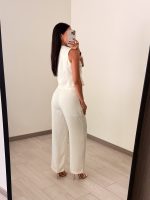 Amarah Set - Imagen 4