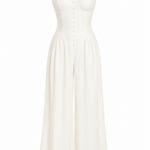Gemma Jumpsuit