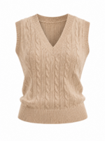 Suzie Vest - Imagen 3