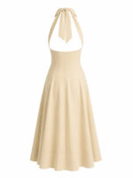 Natasha Dress - Imagen 3