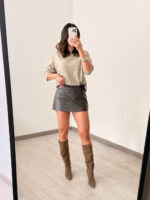 Forever Sweater - Imagen 4
