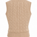 Suzie Vest