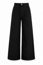 Callie Jeans - Imagen 4