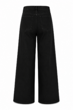 Callie Jeans - Imagen 3