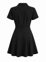 Adriana Dress - Imagen 4