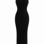 Say Less Dress