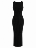 Say Less Dress