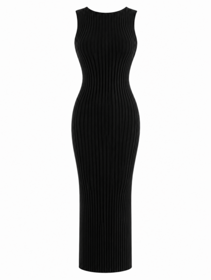 Say Less Dress