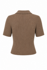 Nora Top - Imagen 3