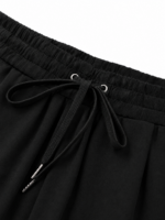 Signature Sweat Set - Imagen 4