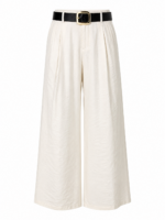 Vittoria Pants - Imagen 2