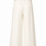 Vittoria Pants