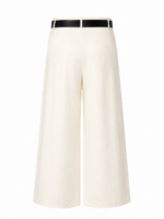 Vittoria Pants
