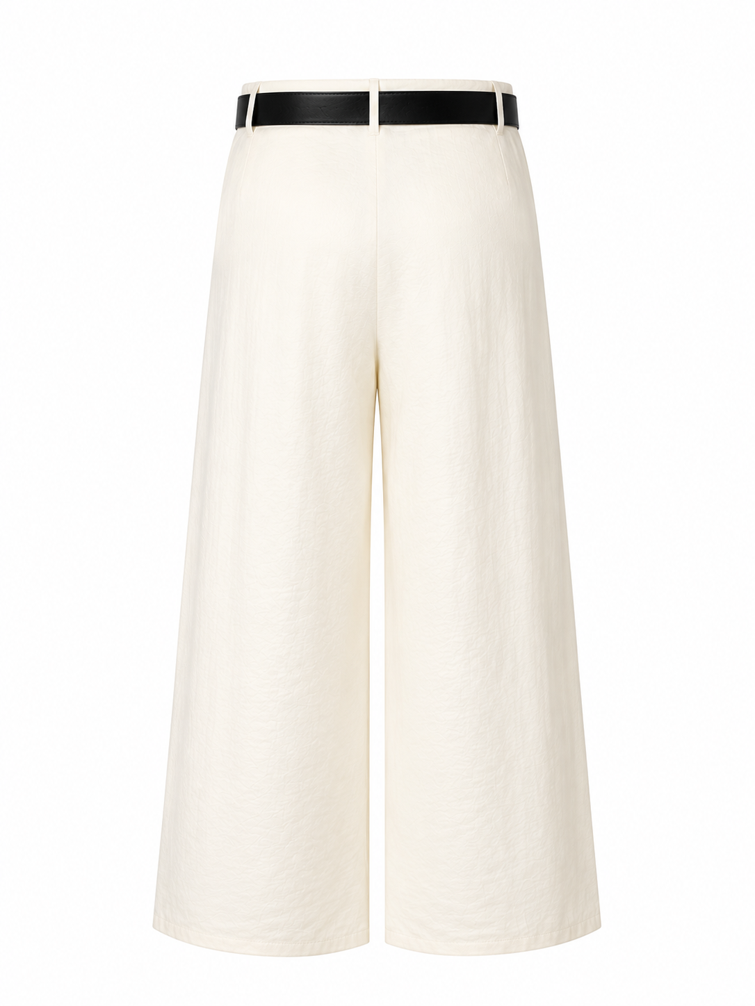 ChatGPT Image Aug 10, 2026 at 11_25_24 AM Vittoria Pants - Imagen 1
