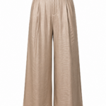 Vittoria Pants