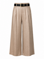 Vittoria Pants