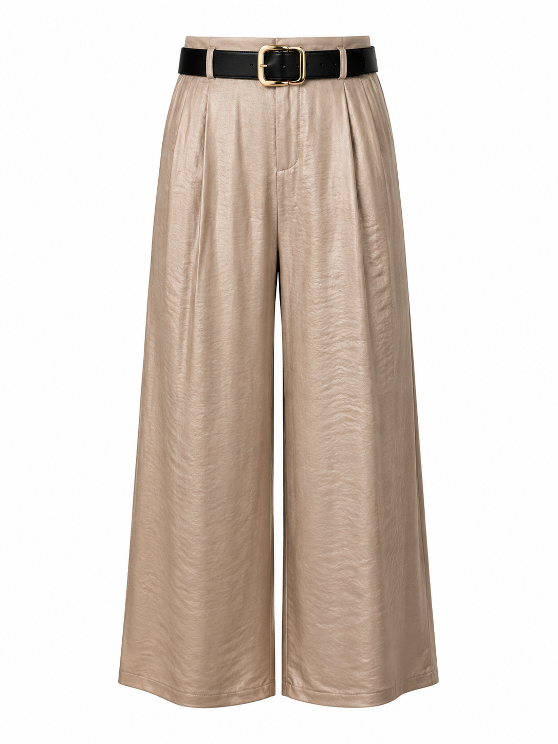 ChatGPT Image Aug 10, 2026 at 12_26_10 PM Vittoria Pants - Imagen 1