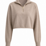 Martina Sweater