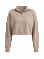 Martina Sweater