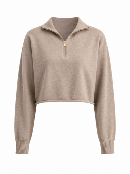 Martina Sweater