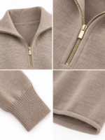 Martina Sweater - Imagen 2