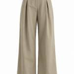 Nara Pants