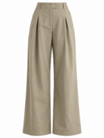 Nara Pants