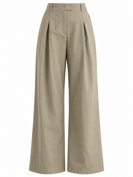 Nara Pants