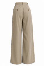 Nara Pants - Imagen 2