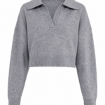 Lauren Sweater