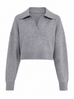 Lauren Sweater
