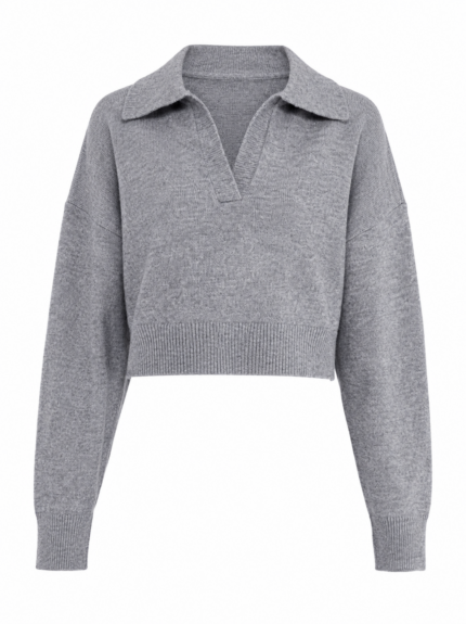 Lauren Sweater