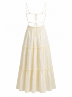 Long Weekend Dress - Imagen 2