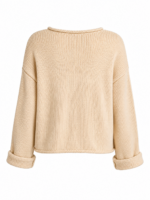 Effortless Sweater - Imagen 7