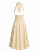 Natasha Dress - Imagen 2