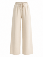 The Easy Pants - Imagen 2