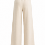 The Easy Pants