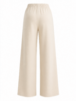 The Easy Pants