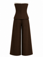 Nicolette Set - Imagen 6