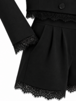 Belle Set - Imagen 5