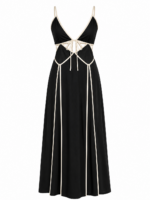 Bombshell Dress - Imagen 2