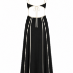Bombshell Dress
