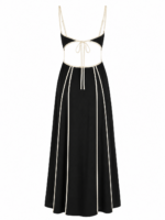 Bombshell Dress