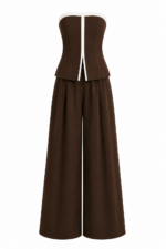 Nicolette Set - Imagen 7