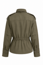 Brooklyn Jacket - Imagen 3