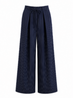 The Mainstay Pants - Imagen 4