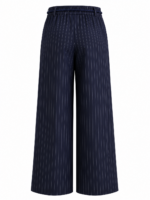 The Mainstay Pants - Imagen 5