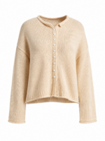Effortless Sweater - Imagen 6